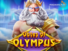 En iyi bonus veren casinolar. Play for fun casino slots.87